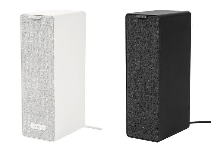 IKEA-SYMFONISK-Sonos-powered-speakers (1)